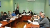 Четырнадцать вопросов обсудил Совет депутатов МО Северное Измайлово